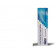 DENTIFRICIO OMEOBITAL 75ML