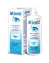 IRILENTI SOL UNICA LENTI 100ML