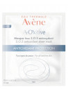 AVENE A-OXITIVE MASCHERA