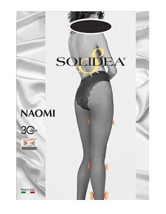 NAOMI 30 COL MODEL BLU SCU 1