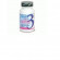 NUTRA OMEGA 3 30PRL SOFT