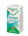 OCCHI PIU GTT OCUL AC IAL 10ML