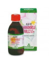 SPECCHIASOL MANDORLE DOLCI OLIO 170ML