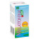 MELATONINA DIET GOCCE 20ML