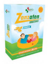 ZANZATEN BRACCIALE BAMBINI 1PZ