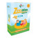 ZANZATEN BRACCIALE BAMBINI 1PZ