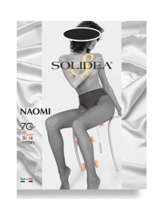 NAOMI 70 COL MODEL MOKA 1