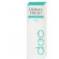 DERMAFRESH DEO P-N DRY 100ML