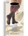 RELAX 70 GAMB UNI BLU 2