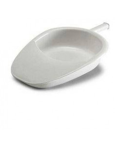 PIC PADELLA BEDPAN