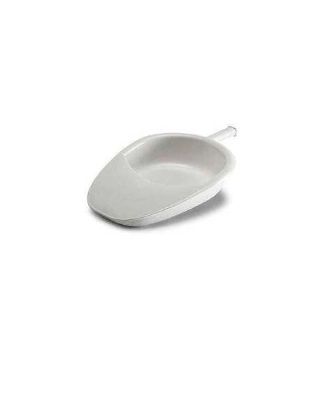 PIC PADELLA BEDPAN