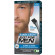 JUST FOR MEN BARBA&BAFFI M25 C