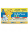 PEDIANASAL IPER SOL 15FL 5ML