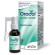 ORACOL SPRAY ORALE 15ML