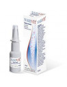 NARIVIT SPRAY NASALE 10ML