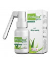 PERLATOX GREEN SPRAY ORALE20ML