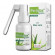 PERLATOX GREEN SPRAY ORALE20ML