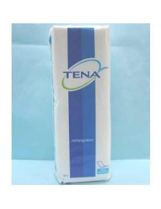 TENA PANN RET 1102 S BARRI 30P