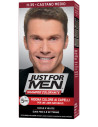 JUST FOR MEN SH COLOR H35 CAST