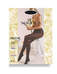 SELENE 70 COL OP MOKA 4XL