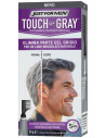 TOUCH OF GRAY TRAT COL GR NERO