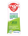 PRONTEX MAXD SPRAY NATURAL - Clubfarma