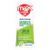 PRONTEX MAXD SPRAY NATURAL - Clubfarma