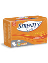 SERENITY LIGHT UNISEX 30PZ