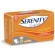 SERENITY LIGHT UNISEX 30PZ