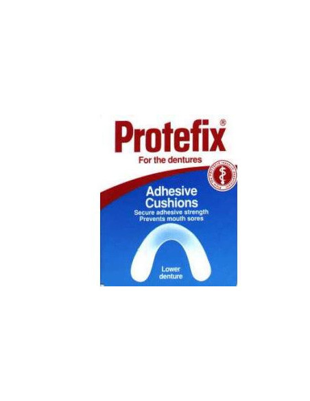 PROTEFIX CUSCINETTO INFER 30PZ