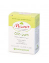 MICOVIT OLIO MALALEUCA 10ML