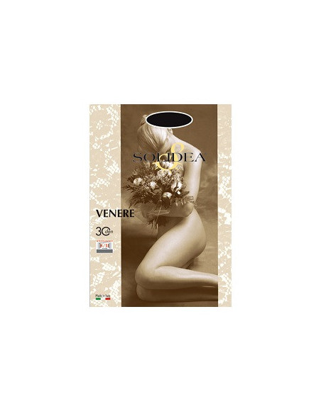 VENERE 30 COL NU FUMO 1