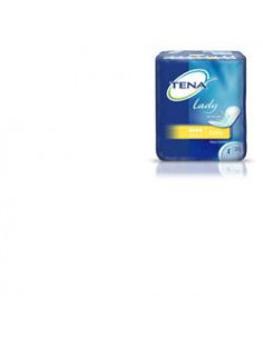 TENA LADY EXTRA 20PZ