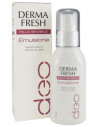 DERMAFRESH DEO P-SENS EMULS 75