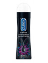 Durex Eternal Connection gel lubrificante a lunga durata 50ml