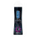 Durex Eternal Connection gel lubrificante a lunga durata 50ml