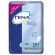 TENA DISCREET MAXI 12PZ