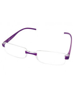 T VEDO RIMLESS VIOLA piu 3,50