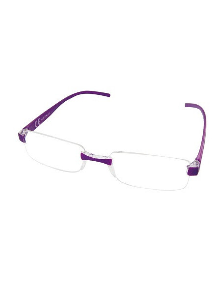 T VEDO RIMLESS VIOLA piu 3,50