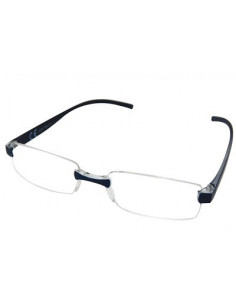 T VEDO RIMLESS BLU piu 3,00