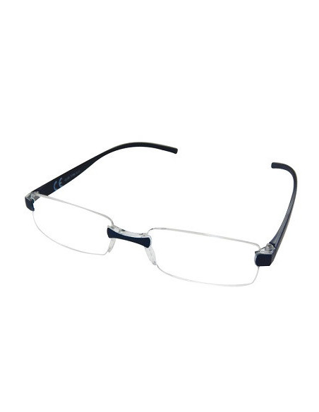 T VEDO RIMLESS BLU piu 3,00