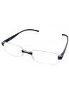 T VEDO RIMLESS BLU piu 3,00