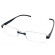 T VEDO RIMLESS BLU piu 3,00