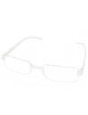 T VEDO RIMLESS BIANCO piu 3,50