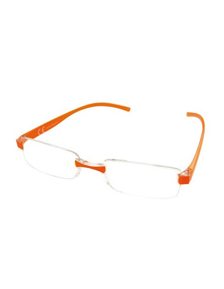 T VEDO RIMLESS MIELE piu 1,00