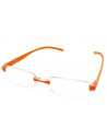 T VEDO RIMLESS MIELE piu 1,00