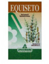 EQUISETO ERBE 80CPS SPECCHIASO