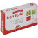 IRON FORTE INTEGRAT 60CPR KOS