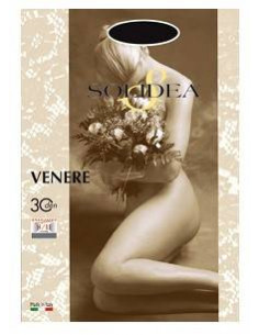 VENERE 30 COL NU NE 4XL