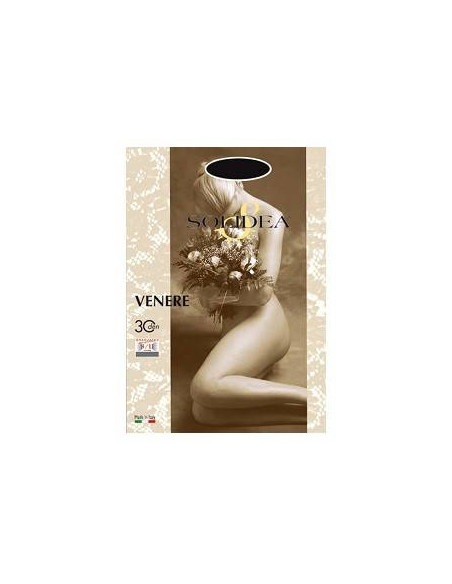 VENERE 30 COL NU NE 4XL